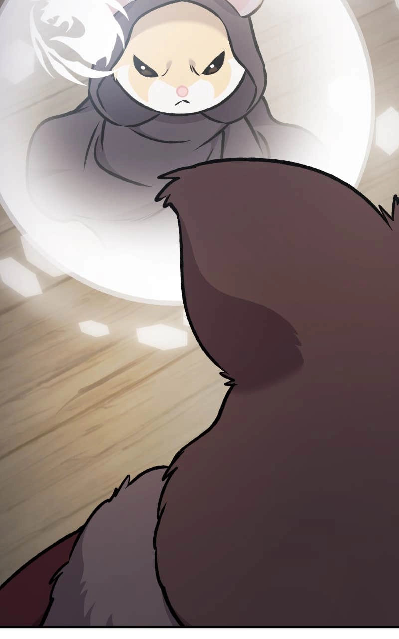 Solo Farming In The Tower Chapter 96 – The Wizard and the Princess Page 96