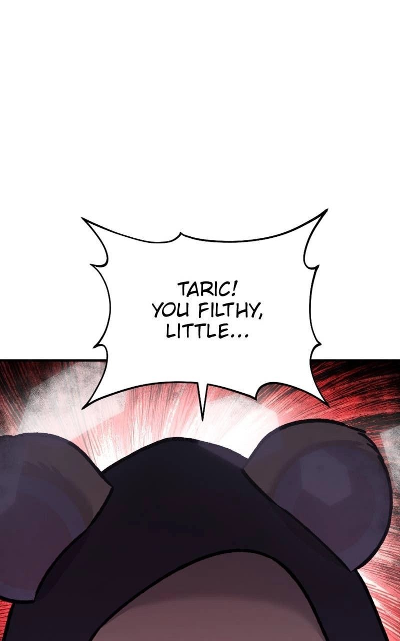 Solo Farming In The Tower Chapter 96 – The Wizard and the Princess Page 97