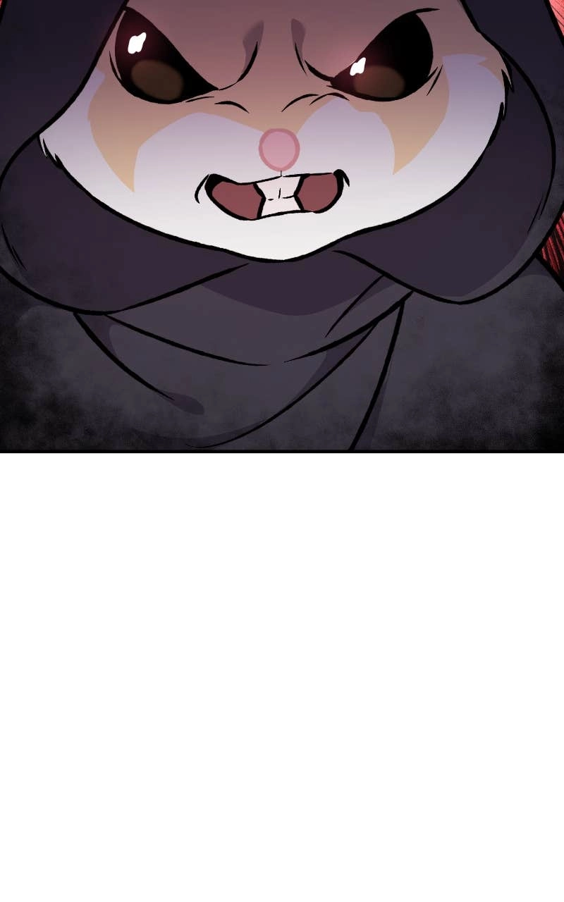 Solo Farming In The Tower Chapter 96 – The Wizard and the Princess Page 98