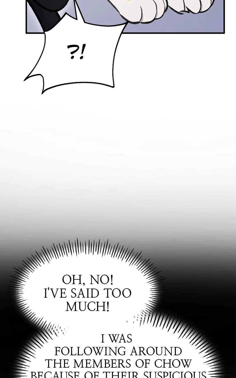 Solo Farming In The Tower Chapter 96 – The Wizard and the Princess Page 9
