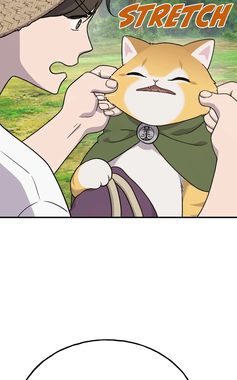 Solo Farming In The Tower Chapter 42 – Mercenaries Page 100