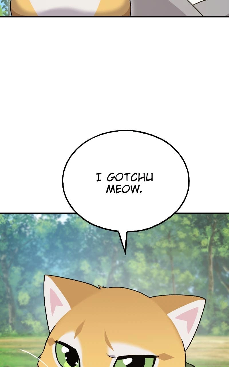 Solo Farming In The Tower Chapter 42 – Mercenaries Page 102
