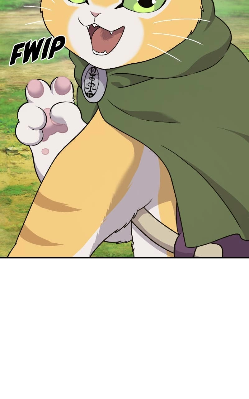 Solo Farming In The Tower Chapter 42 – Mercenaries Page 103