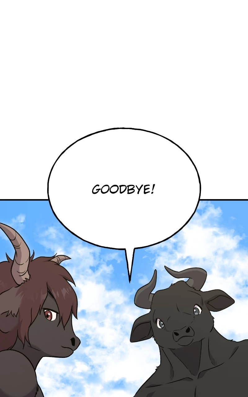 Solo Farming In The Tower Chapter 42 – Mercenaries Page 104