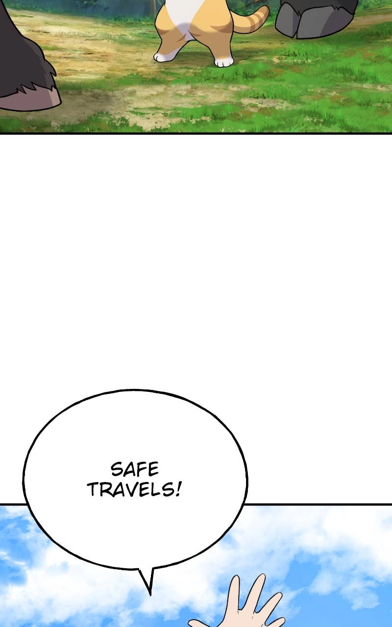 Solo Farming In The Tower Chapter 42 – Mercenaries Page 106