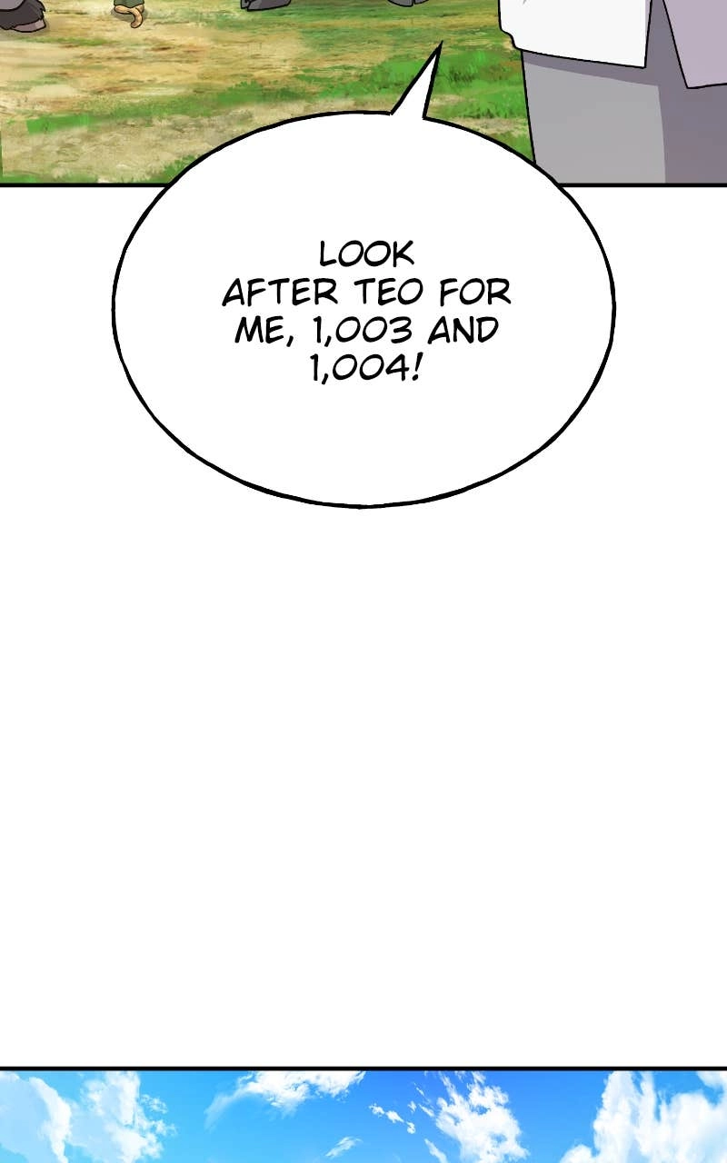 Solo Farming In The Tower Chapter 42 – Mercenaries Page 108