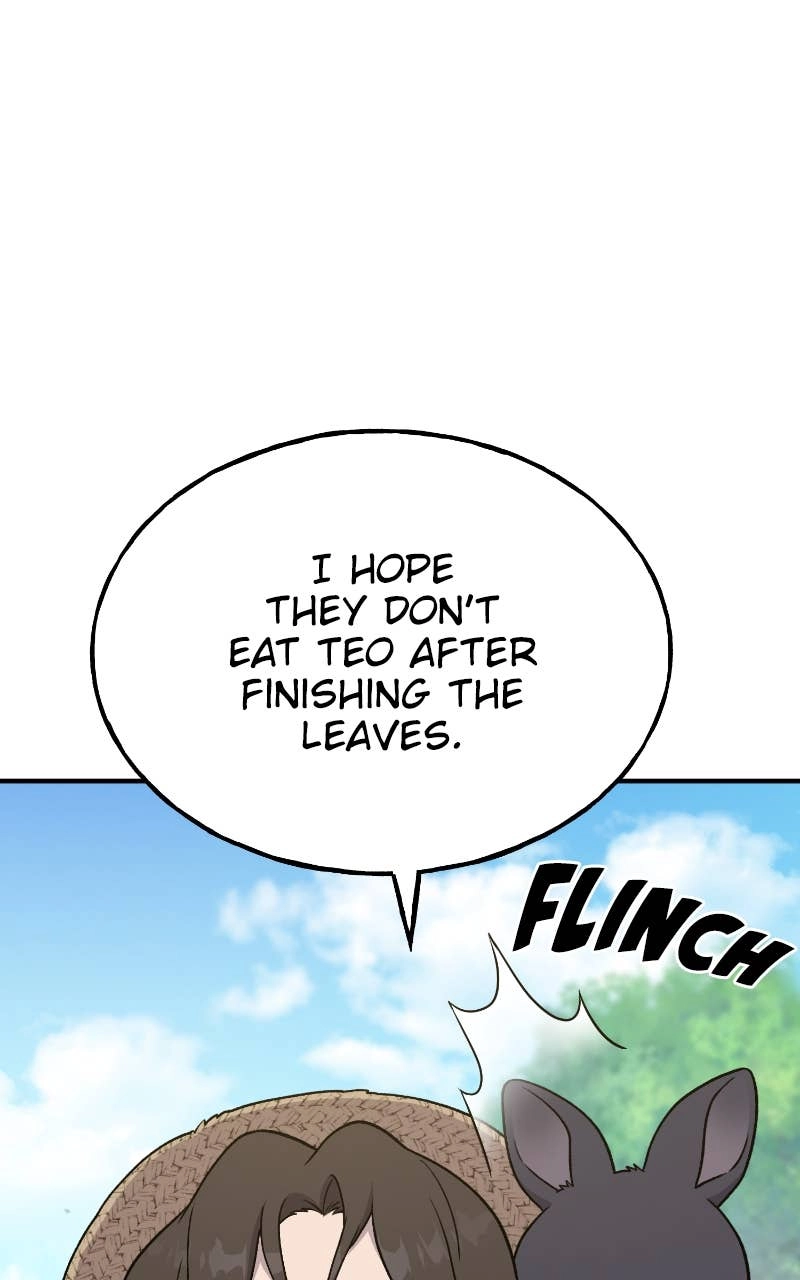 Solo Farming In The Tower Chapter 42 – Mercenaries Page 110