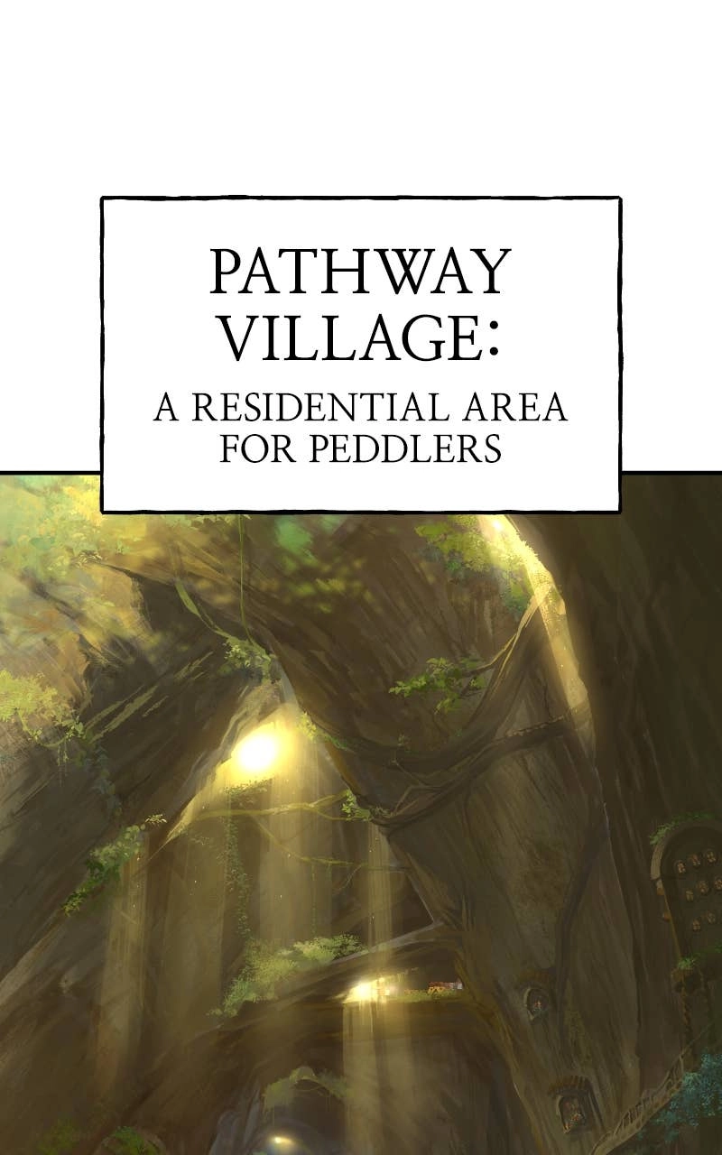 Solo Farming In The Tower Chapter 42 – Mercenaries Page 112