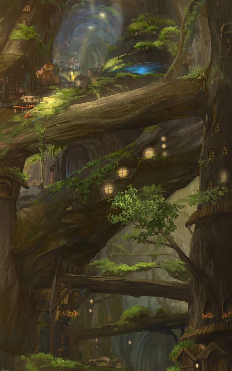 Solo Farming In The Tower Chapter 42 – Mercenaries Page 113