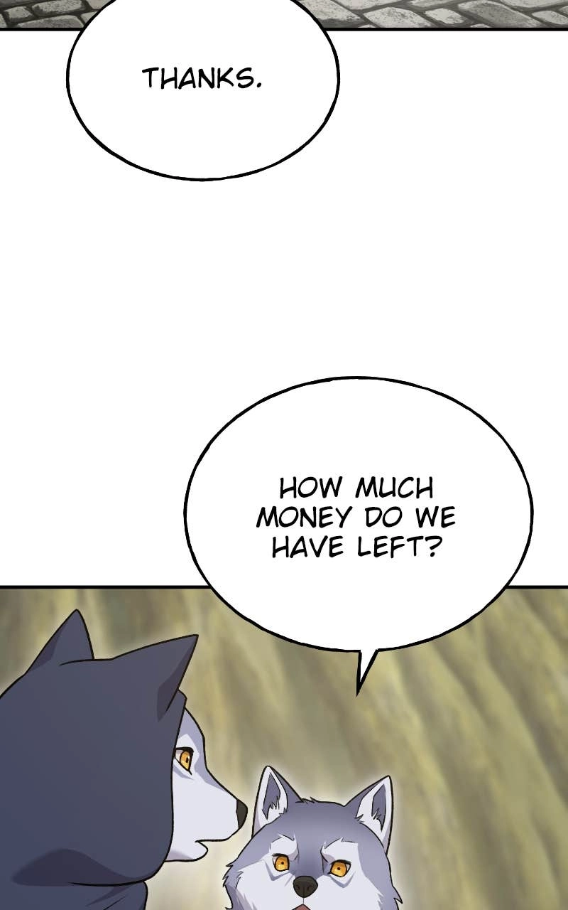 Solo Farming In The Tower Chapter 42 – Mercenaries Page 118
