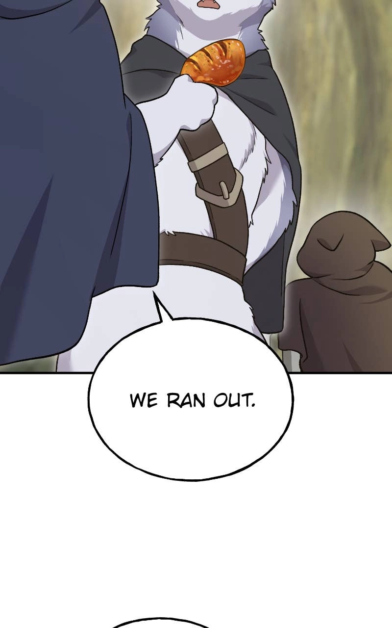 Solo Farming In The Tower Chapter 42 – Mercenaries Page 119