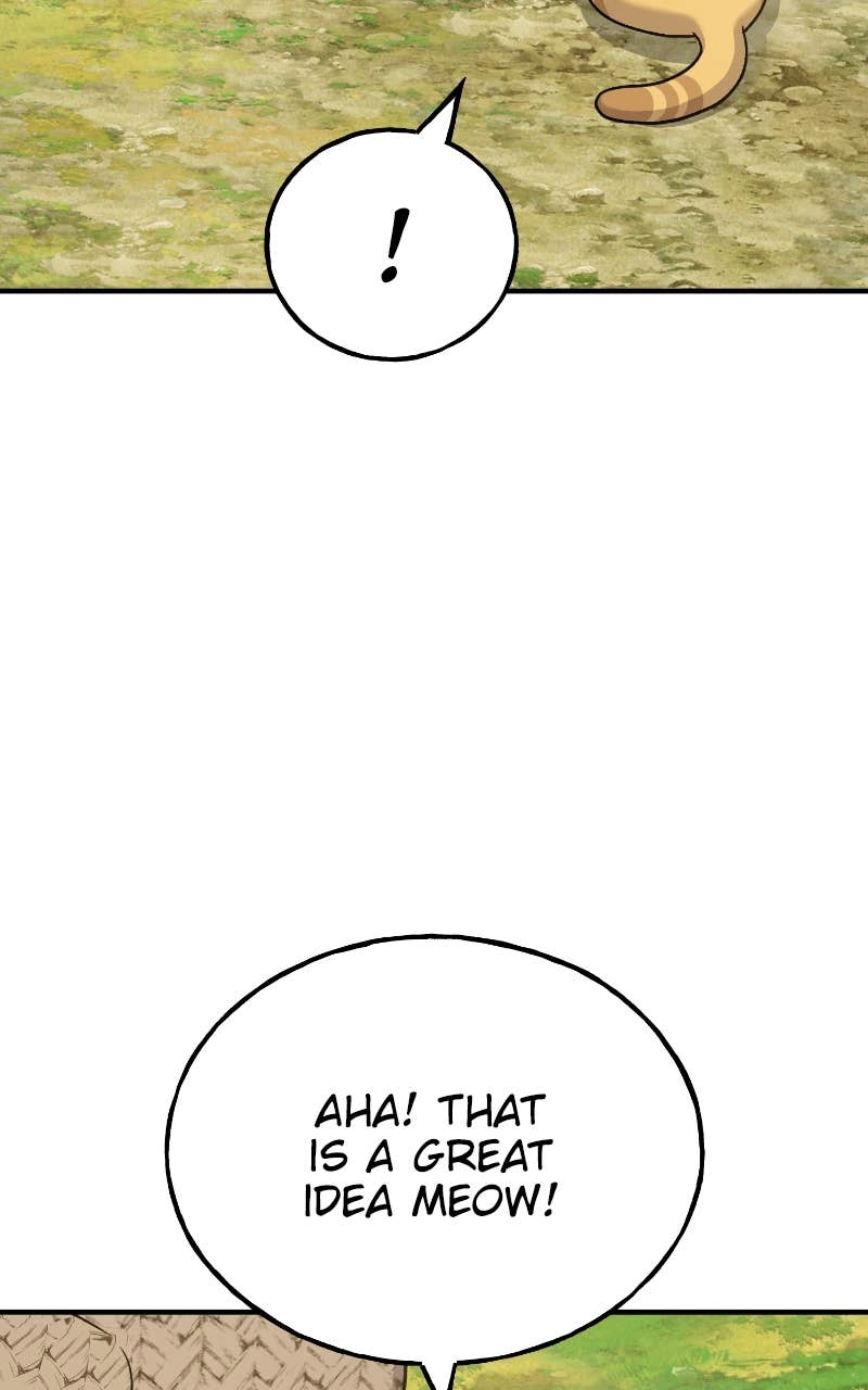 Solo Farming In The Tower Chapter 42 – Mercenaries Page 11