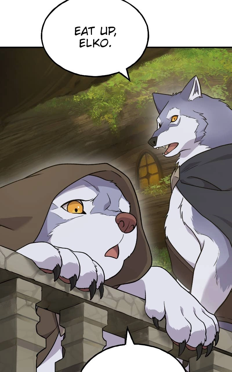 Solo Farming In The Tower Chapter 42 – Mercenaries Page 120