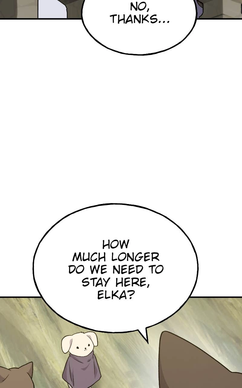 Solo Farming In The Tower Chapter 42 – Mercenaries Page 121