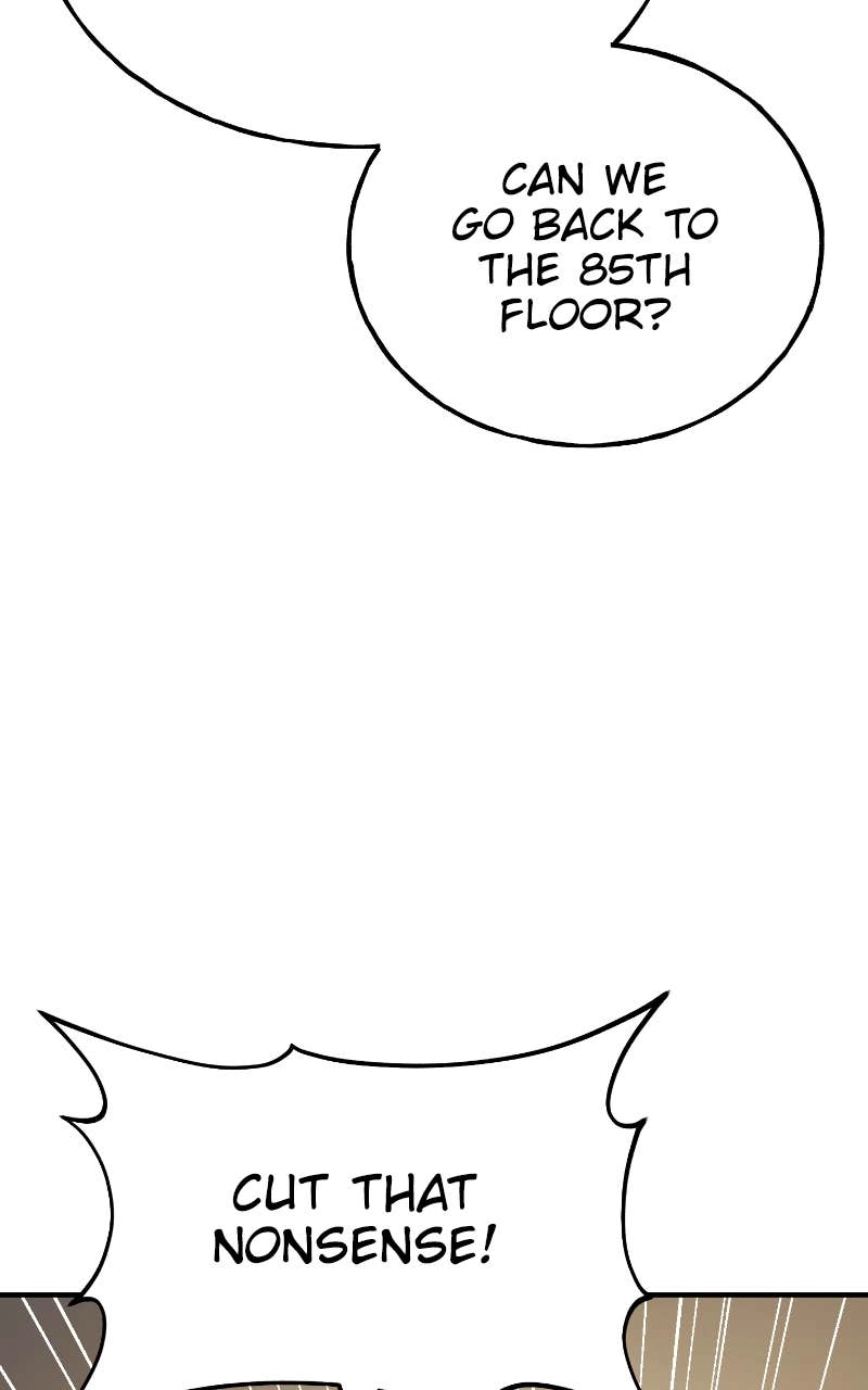 Solo Farming In The Tower Chapter 42 – Mercenaries Page 123