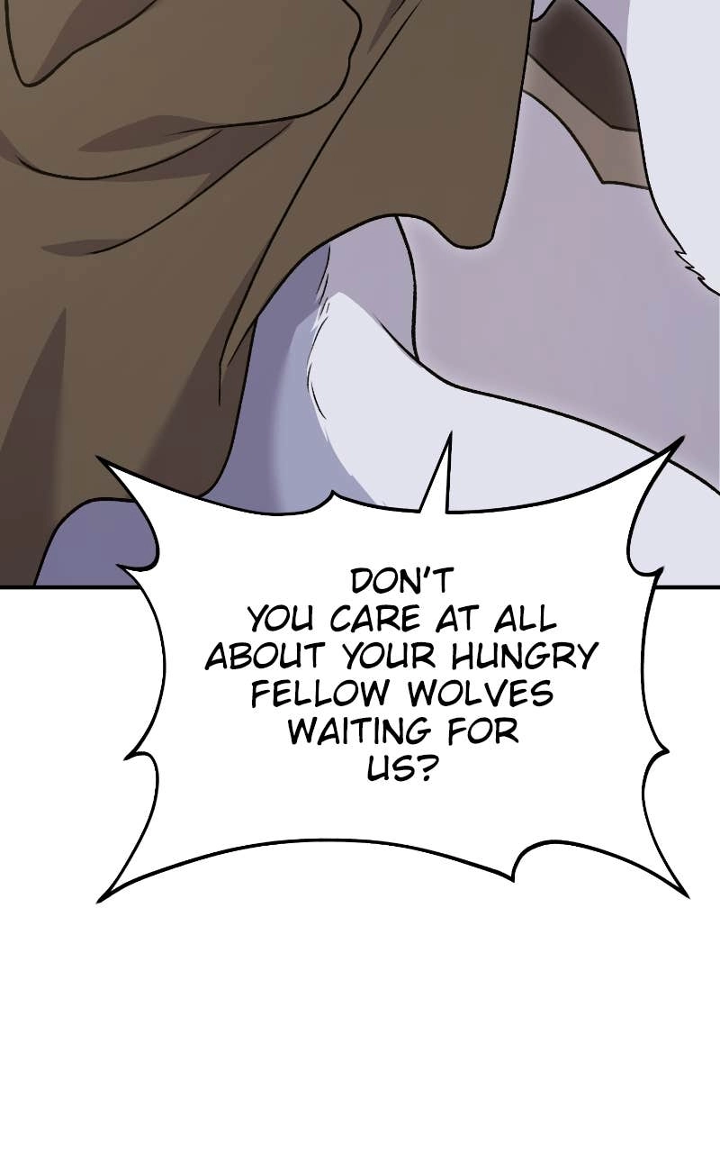 Solo Farming In The Tower Chapter 42 – Mercenaries Page 125
