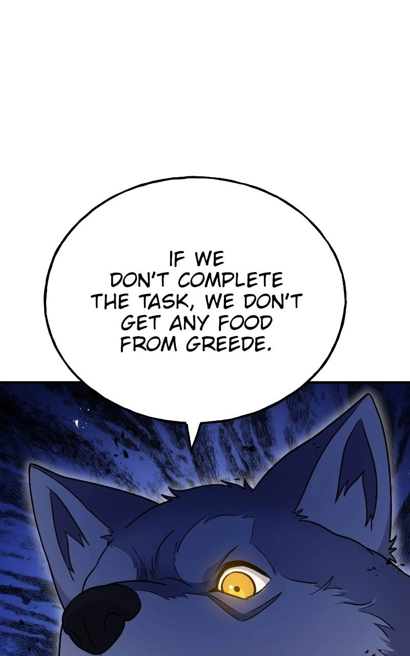 Solo Farming In The Tower Chapter 42 – Mercenaries Page 126