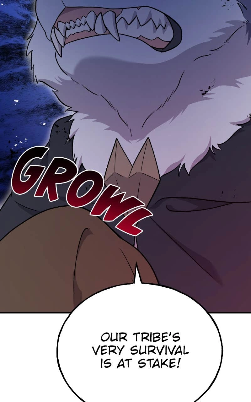 Solo Farming In The Tower Chapter 42 – Mercenaries Page 127