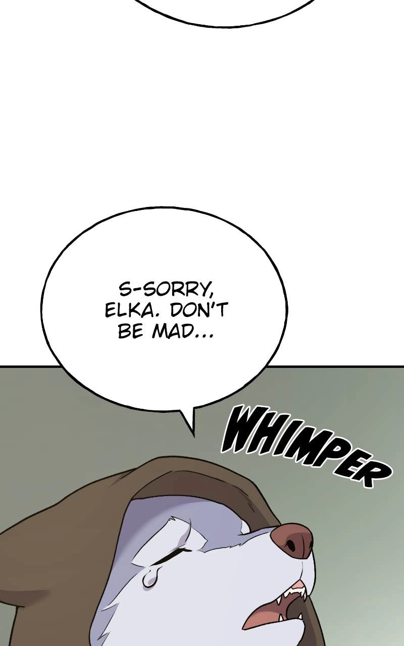 Solo Farming In The Tower Chapter 42 – Mercenaries Page 128
