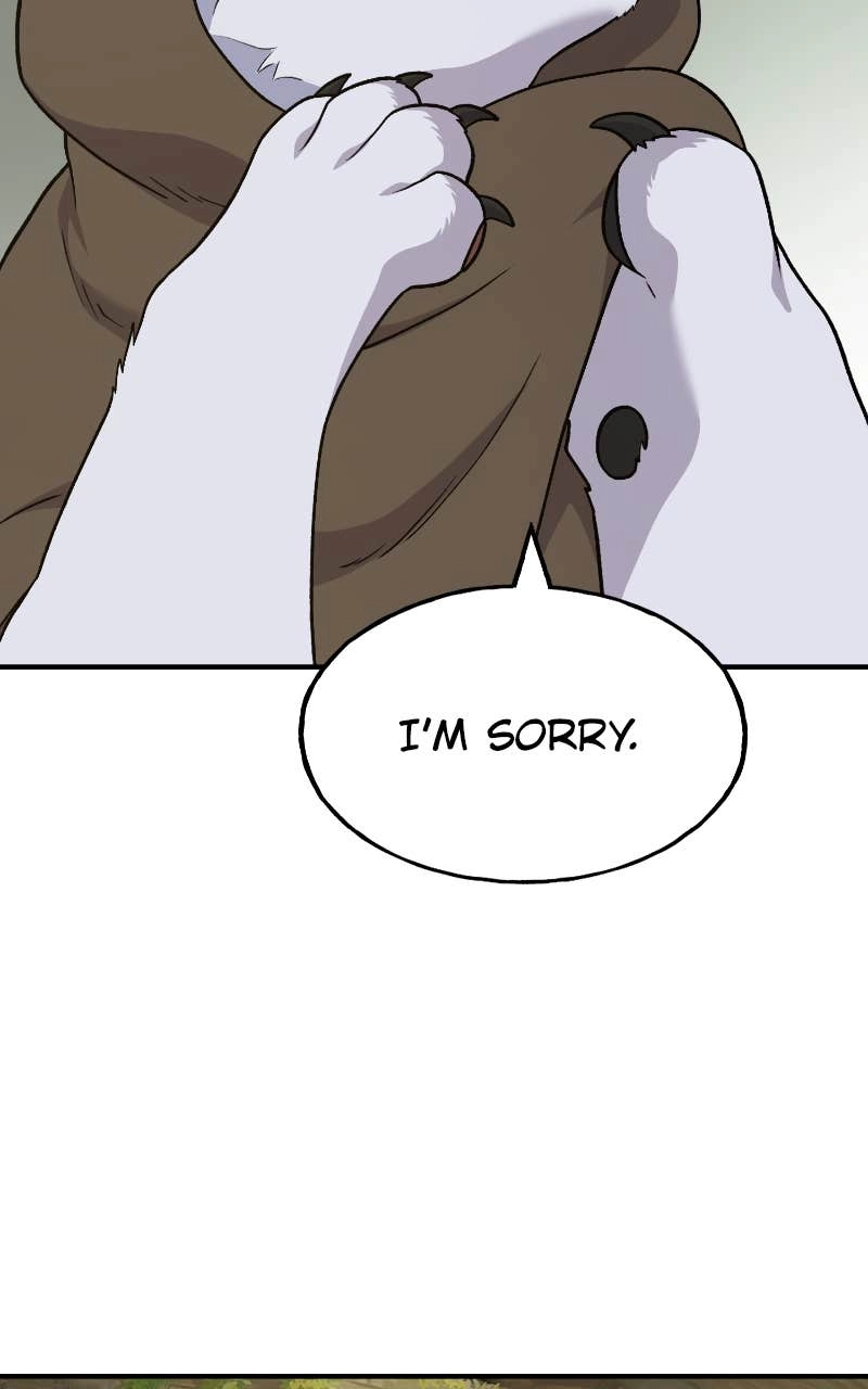 Solo Farming In The Tower Chapter 42 – Mercenaries Page 129