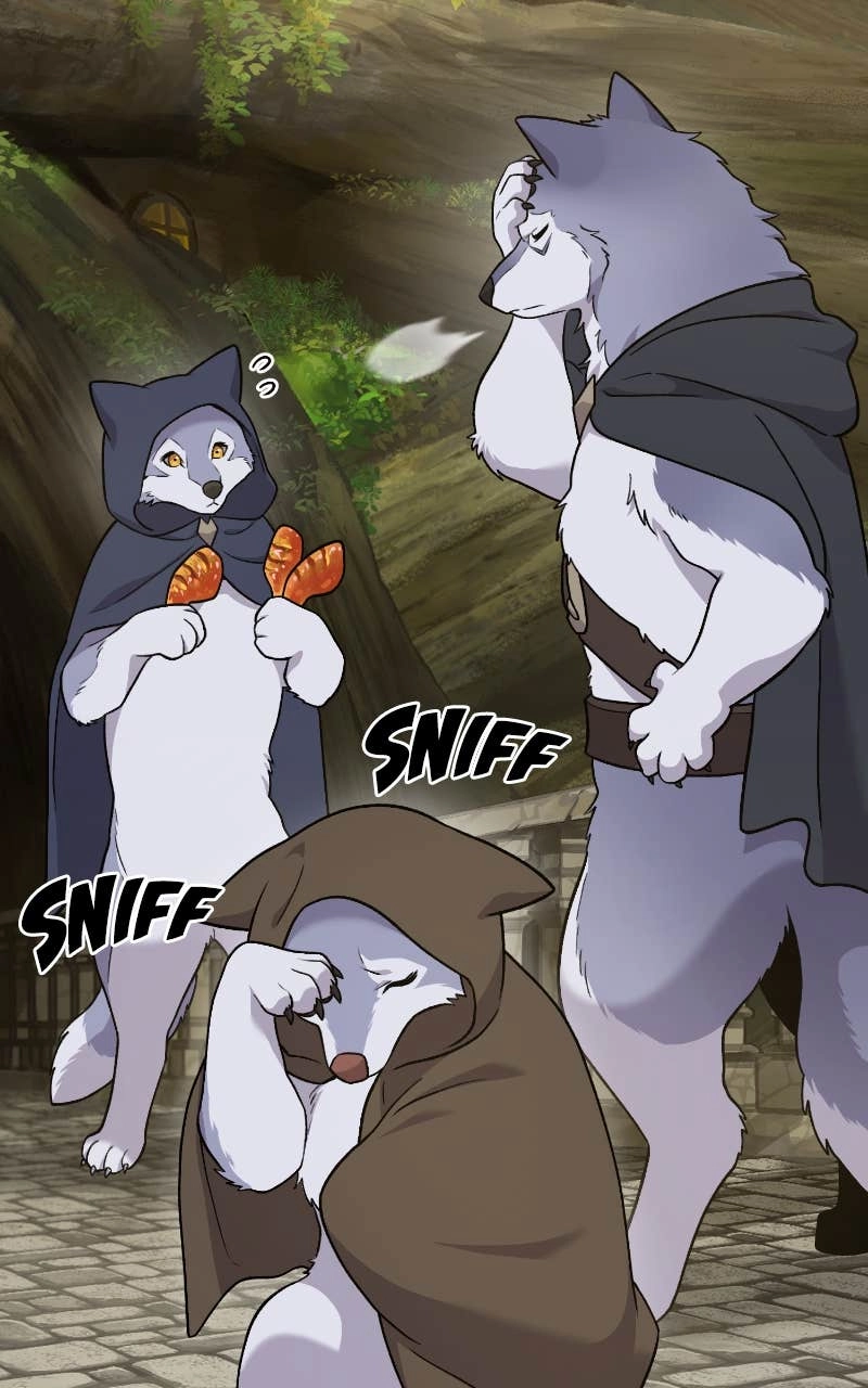 Solo Farming In The Tower Chapter 42 – Mercenaries Page 130
