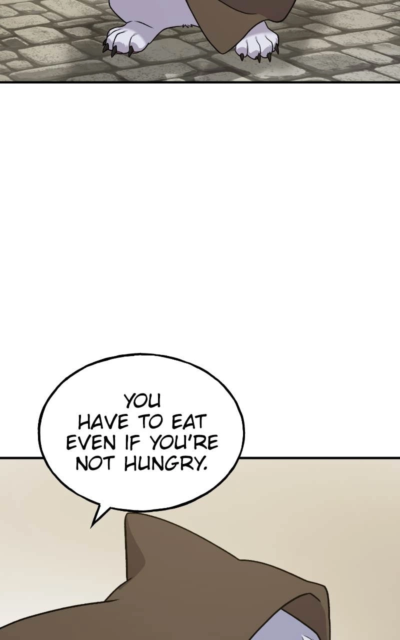 Solo Farming In The Tower Chapter 42 – Mercenaries Page 131