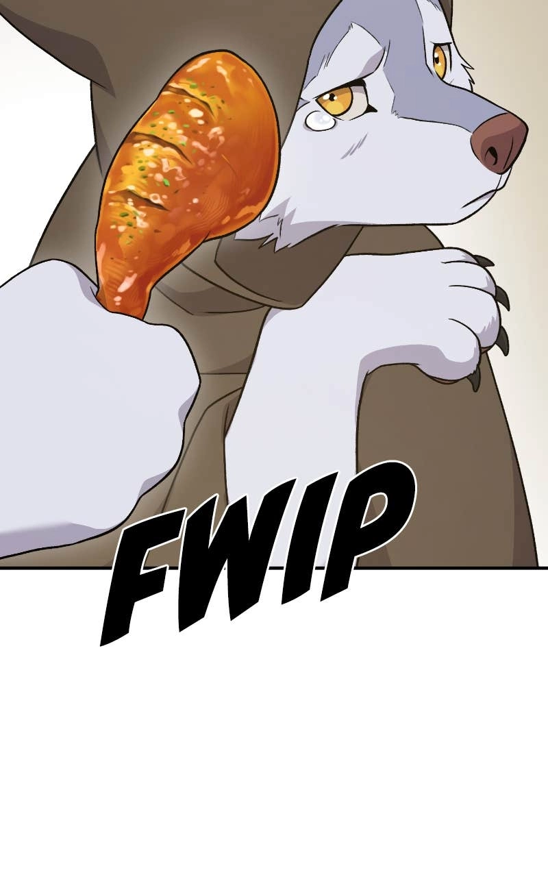 Solo Farming In The Tower Chapter 42 – Mercenaries Page 132