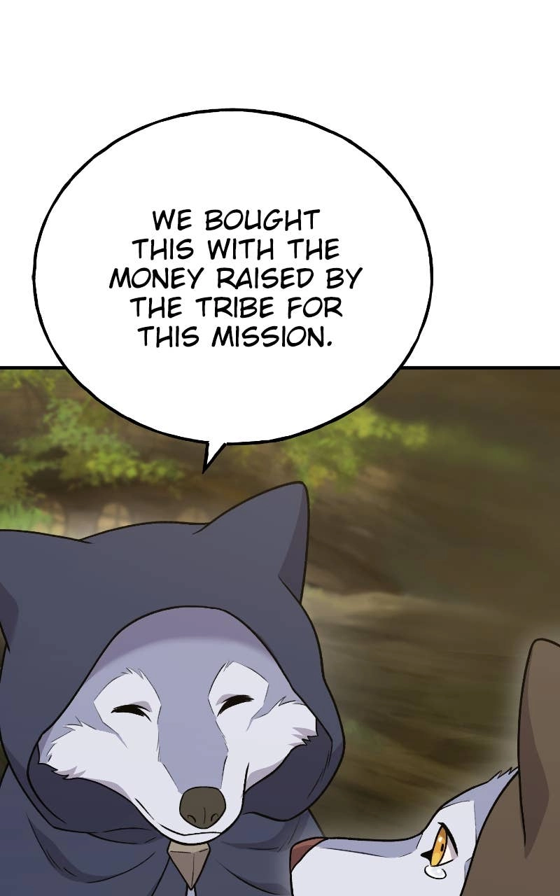 Solo Farming In The Tower Chapter 42 – Mercenaries Page 133