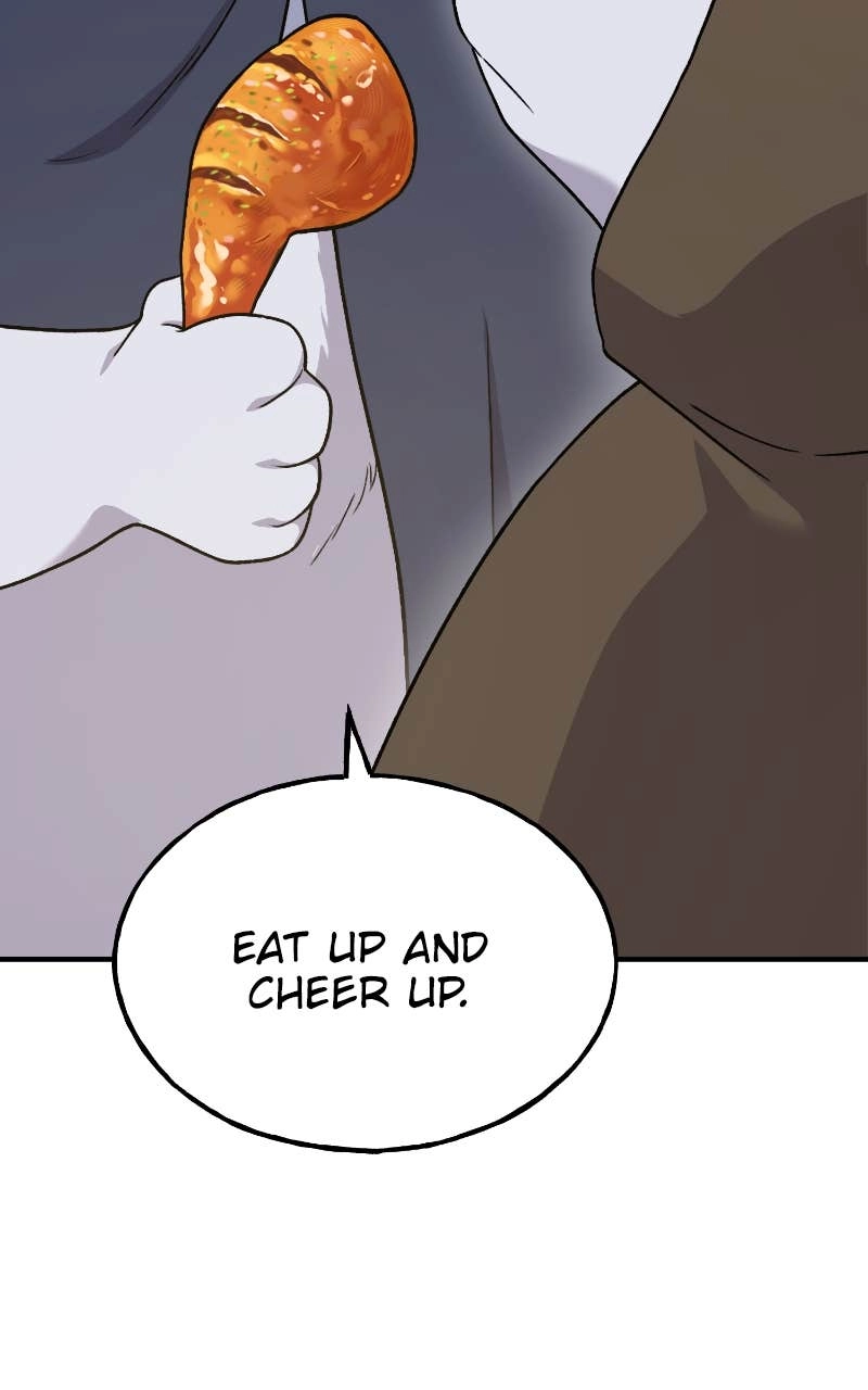 Solo Farming In The Tower Chapter 42 – Mercenaries Page 134