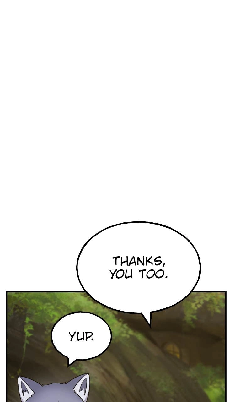 Solo Farming In The Tower Chapter 42 – Mercenaries Page 135