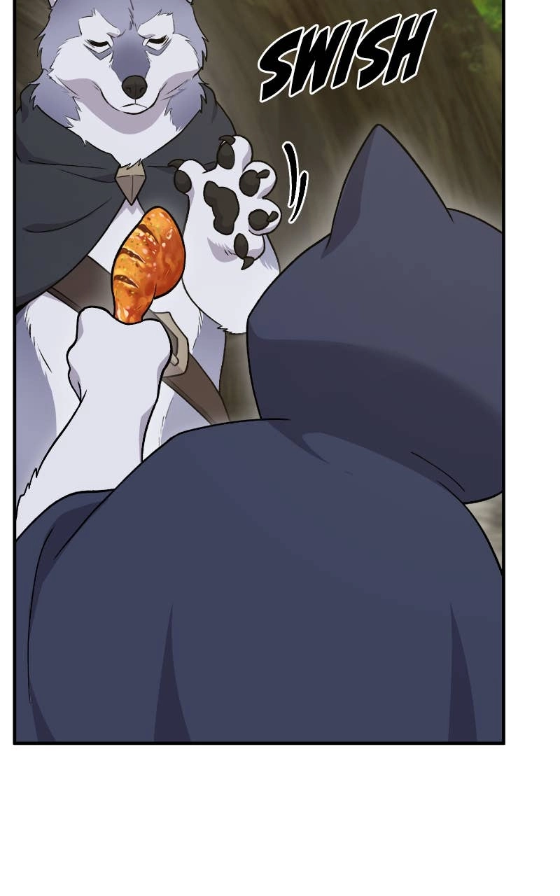 Solo Farming In The Tower Chapter 42 – Mercenaries Page 136