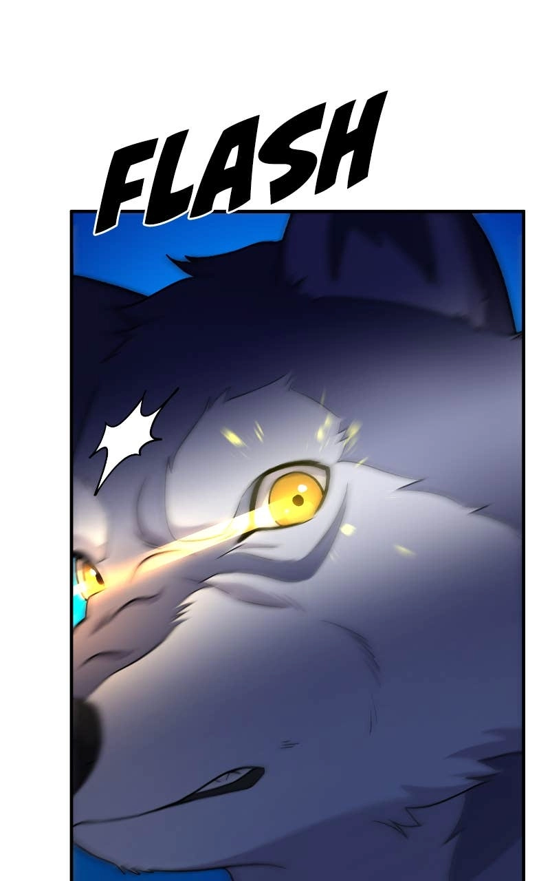 Solo Farming In The Tower Chapter 42 – Mercenaries Page 137