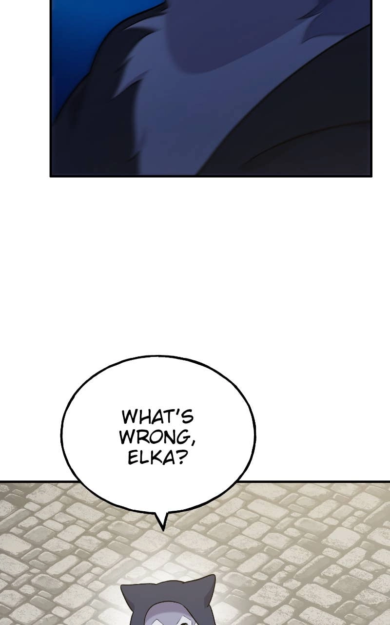 Solo Farming In The Tower Chapter 42 – Mercenaries Page 138