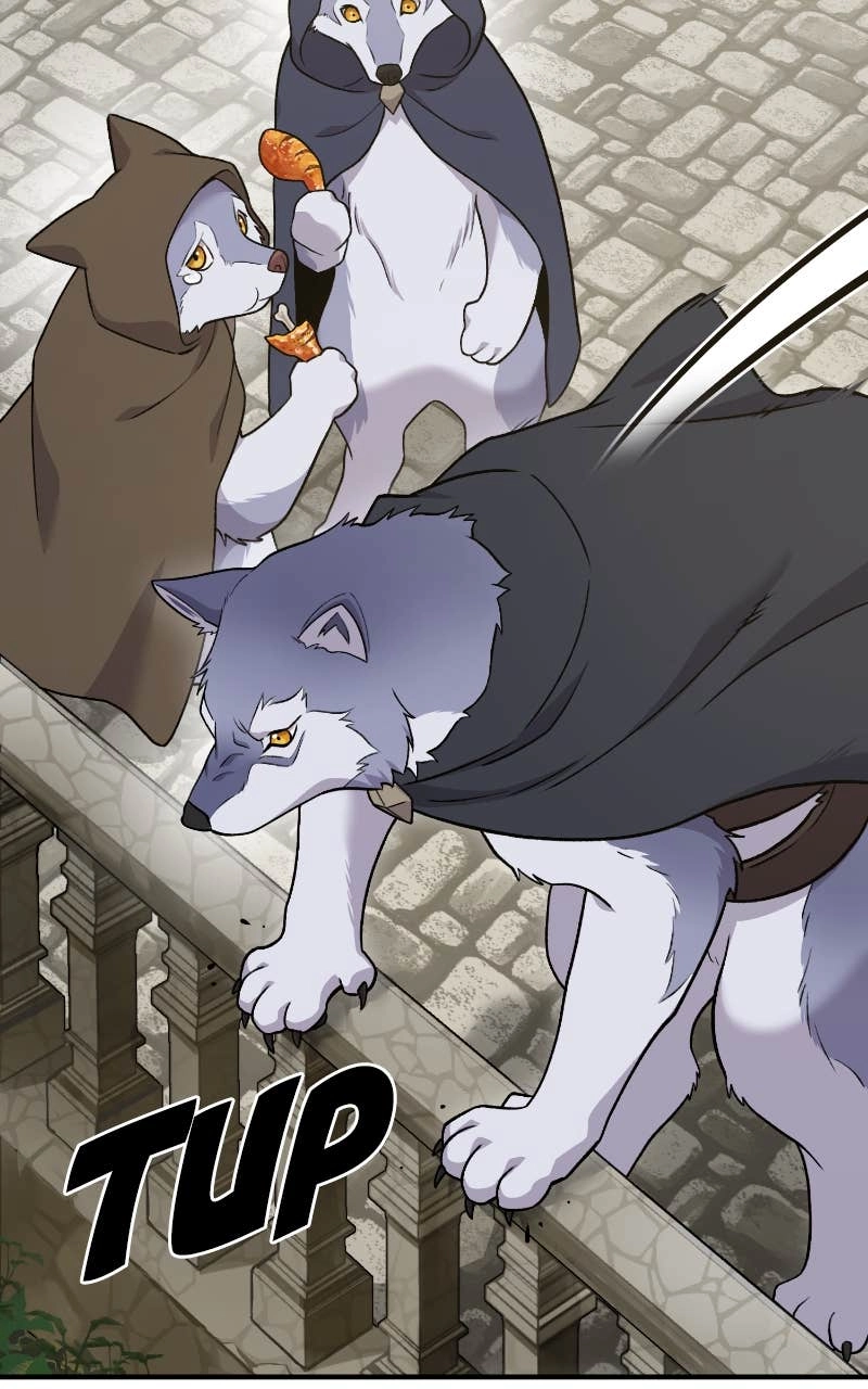 Solo Farming In The Tower Chapter 42 – Mercenaries Page 139