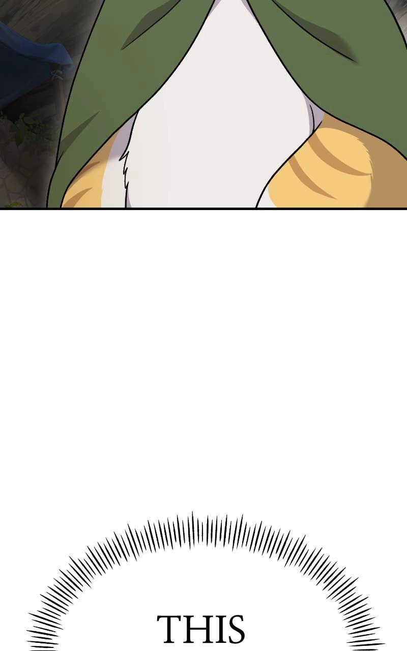 Solo Farming In The Tower Chapter 42 – Mercenaries Page 142
