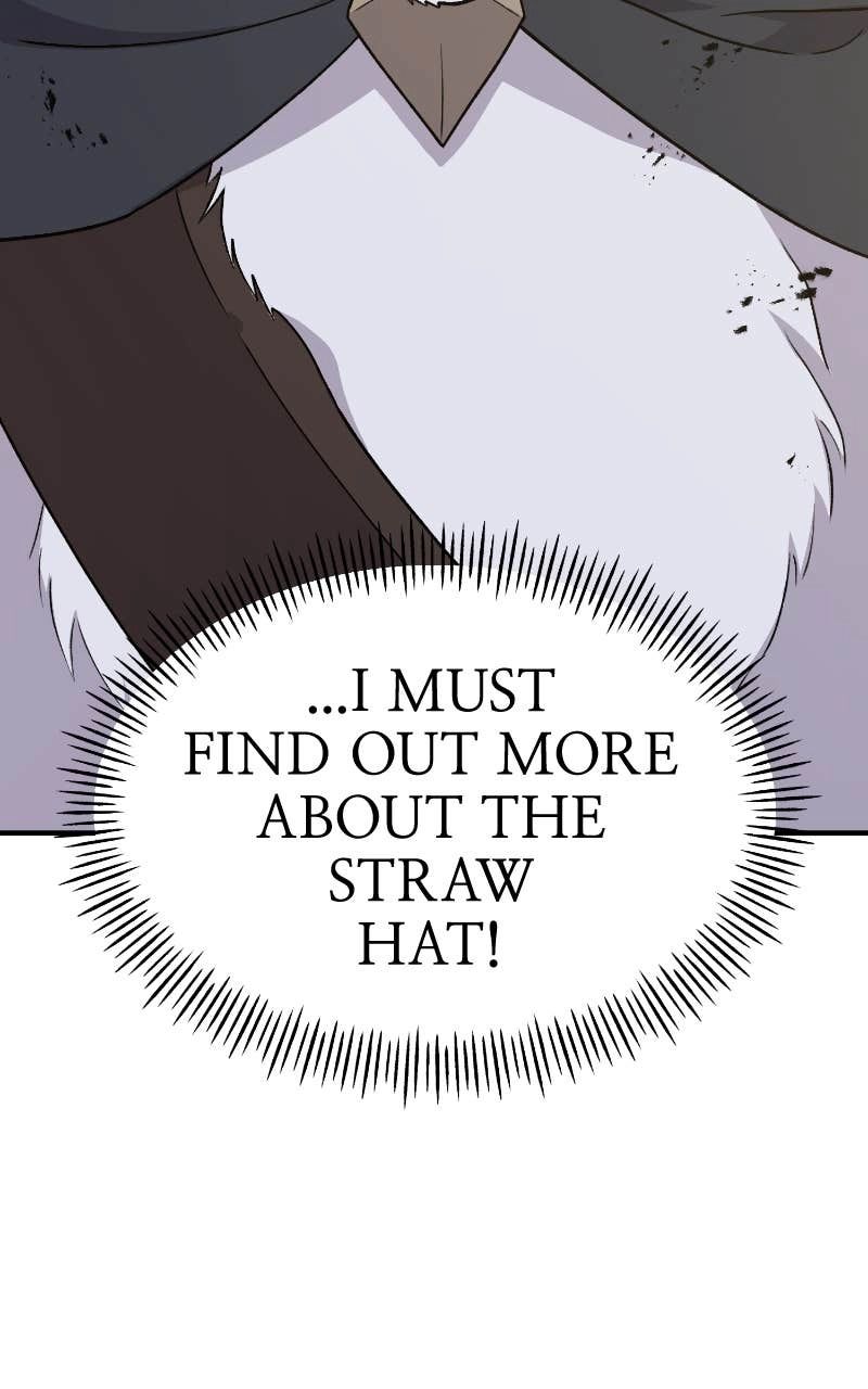 Solo Farming In The Tower Chapter 42 – Mercenaries Page 144