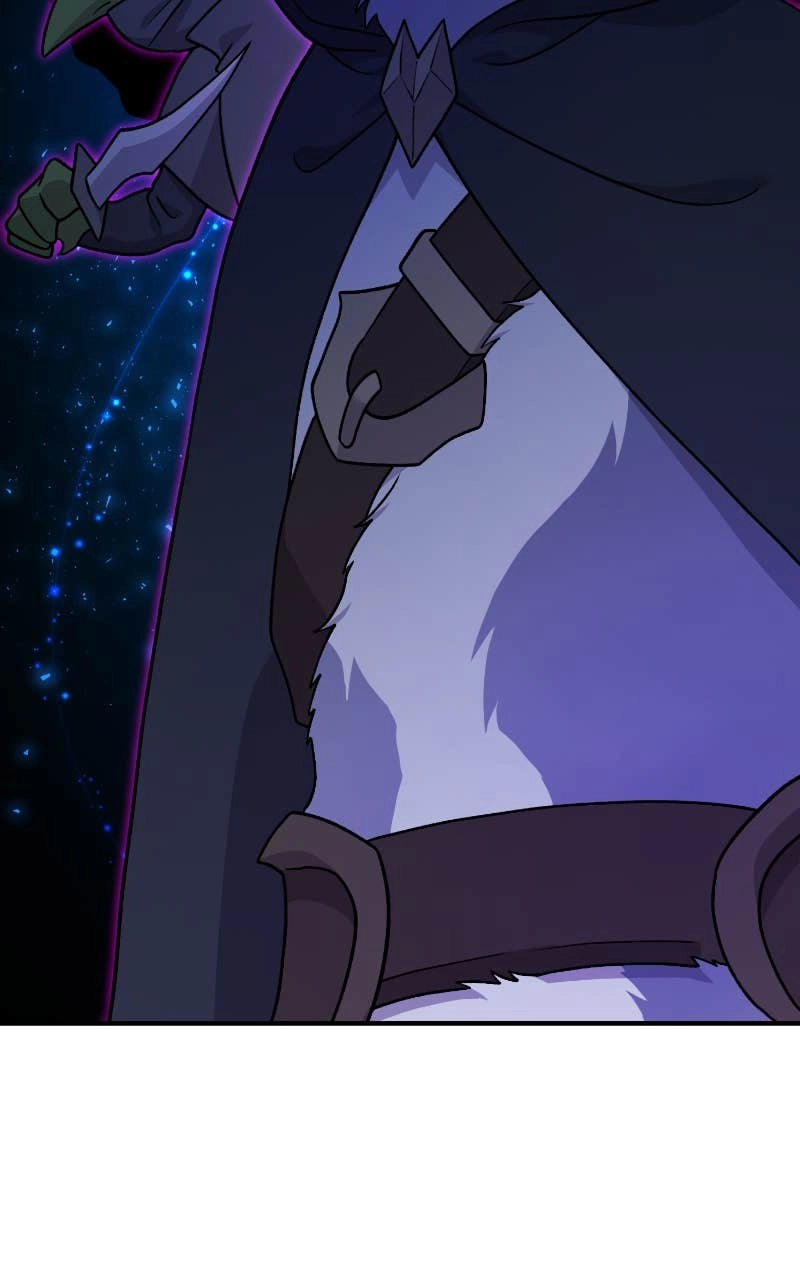 Solo Farming In The Tower Chapter 42 – Mercenaries Page 15