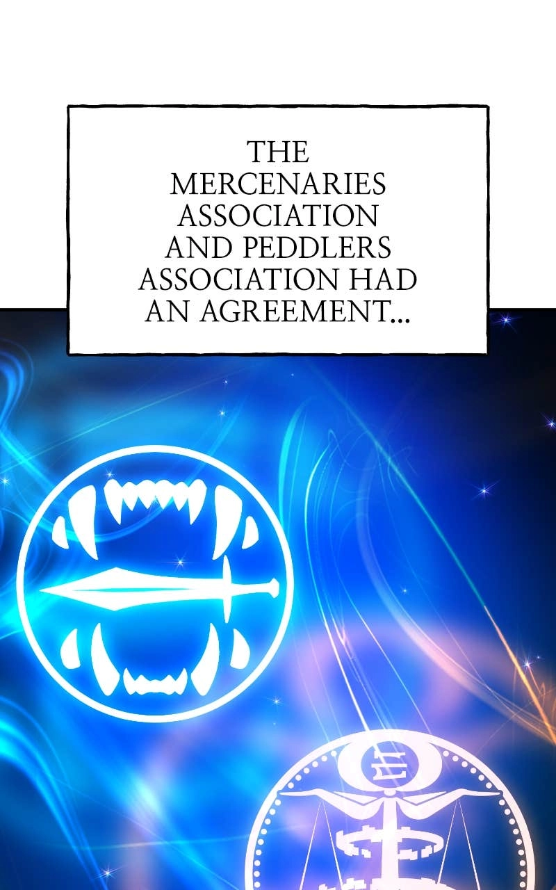 Solo Farming In The Tower Chapter 42 – Mercenaries Page 16