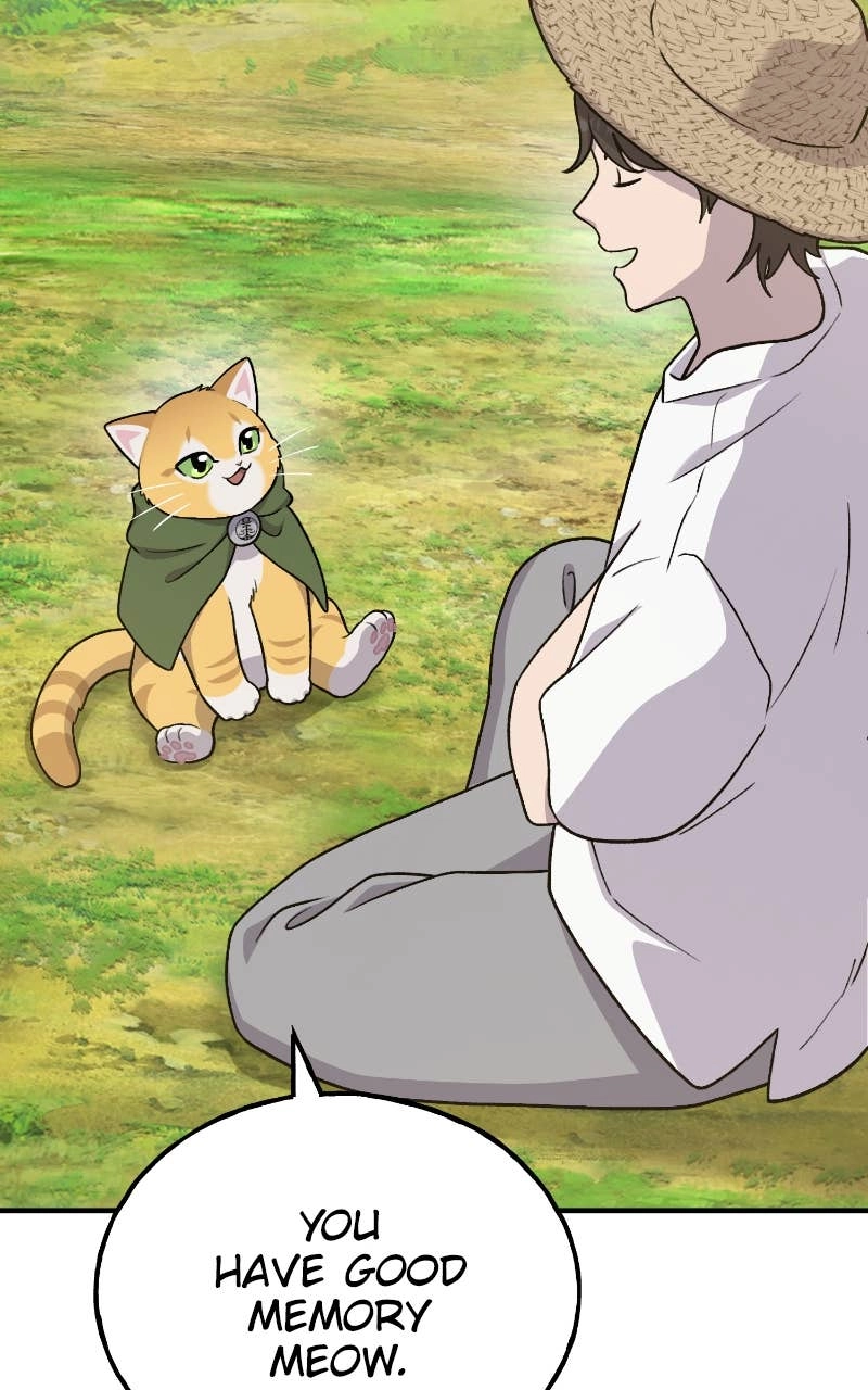 Solo Farming In The Tower Chapter 42 – Mercenaries Page 21