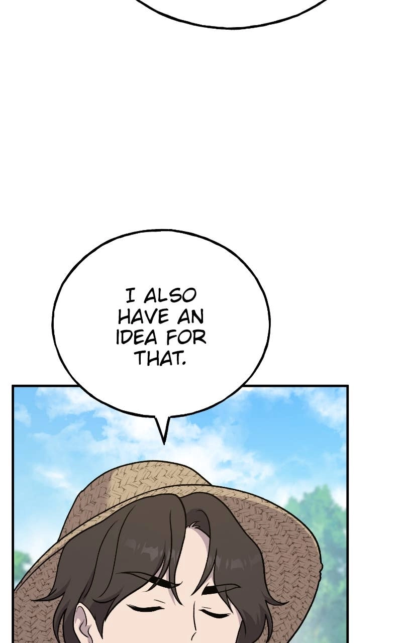 Solo Farming In The Tower Chapter 42 – Mercenaries Page 24