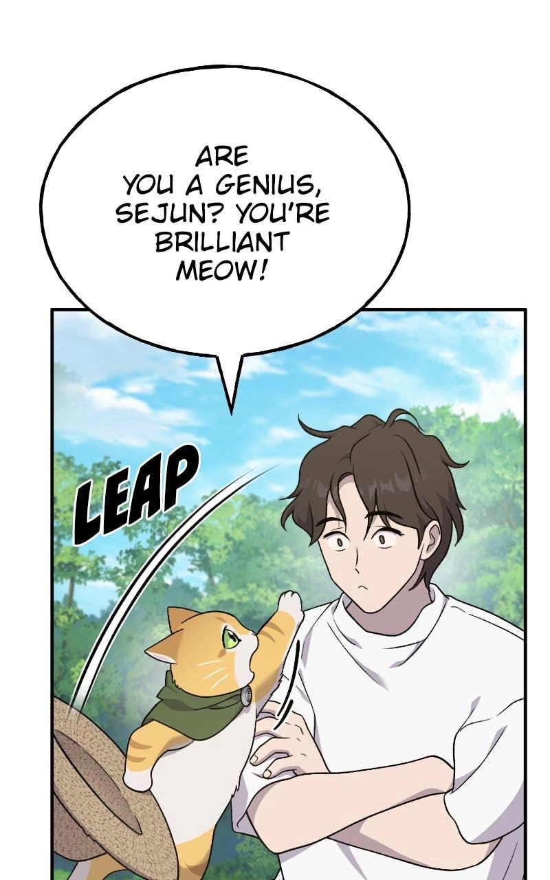 Solo Farming In The Tower Chapter 42 – Mercenaries Page 26