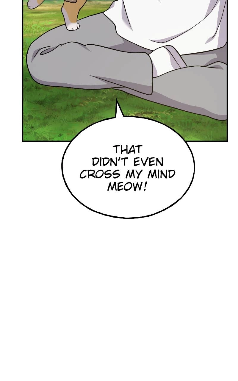 Solo Farming In The Tower Chapter 42 – Mercenaries Page 27