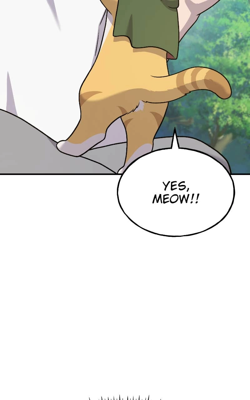 Solo Farming In The Tower Chapter 42 – Mercenaries Page 29