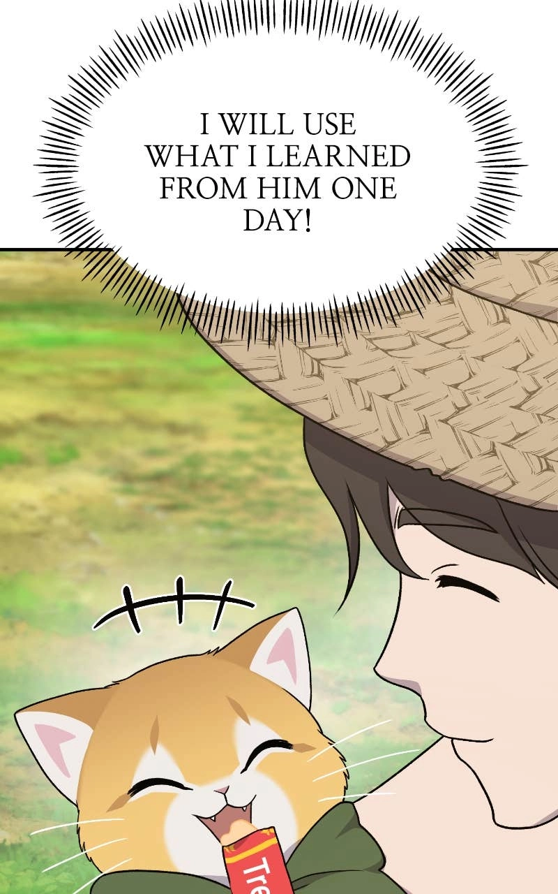Solo Farming In The Tower Chapter 42 – Mercenaries Page 30