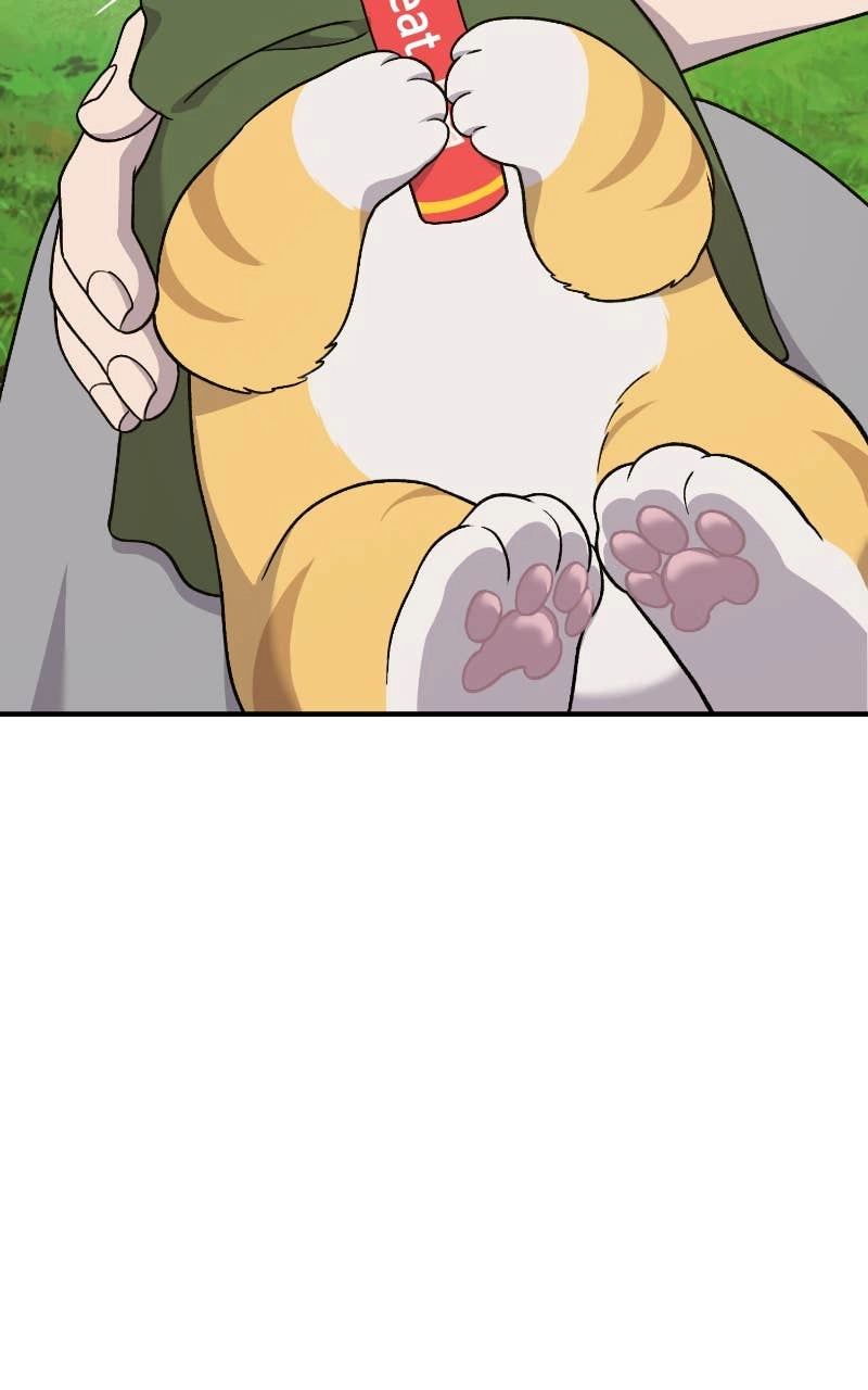 Solo Farming In The Tower Chapter 42 – Mercenaries Page 31