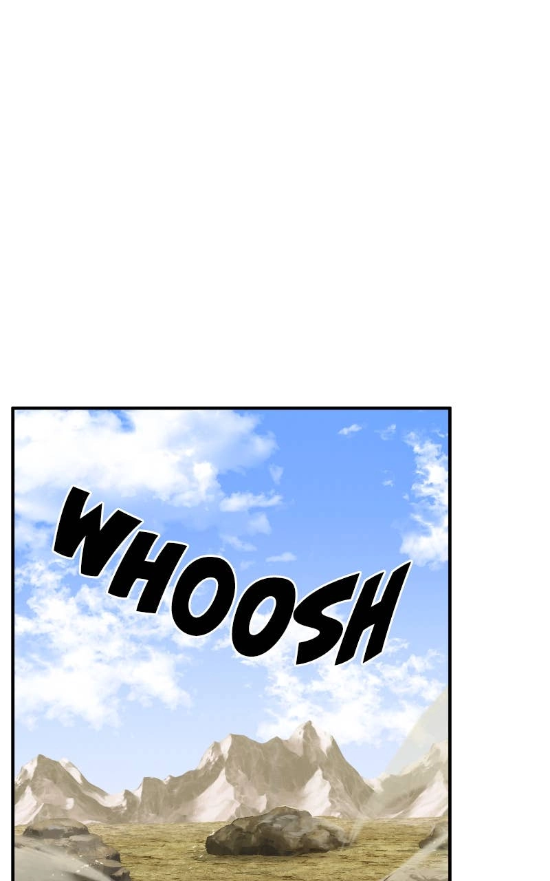 Solo Farming In The Tower Chapter 42 – Mercenaries Page 32
