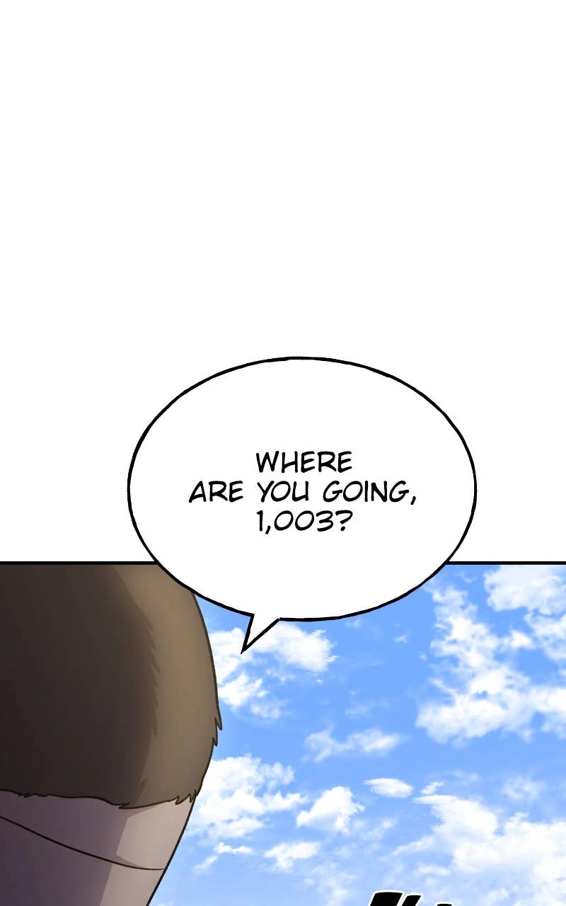 Solo Farming In The Tower Chapter 42 – Mercenaries Page 35