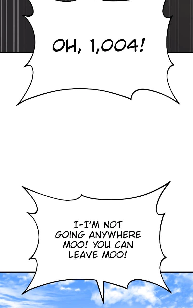 Solo Farming In The Tower Chapter 42 – Mercenaries Page 39