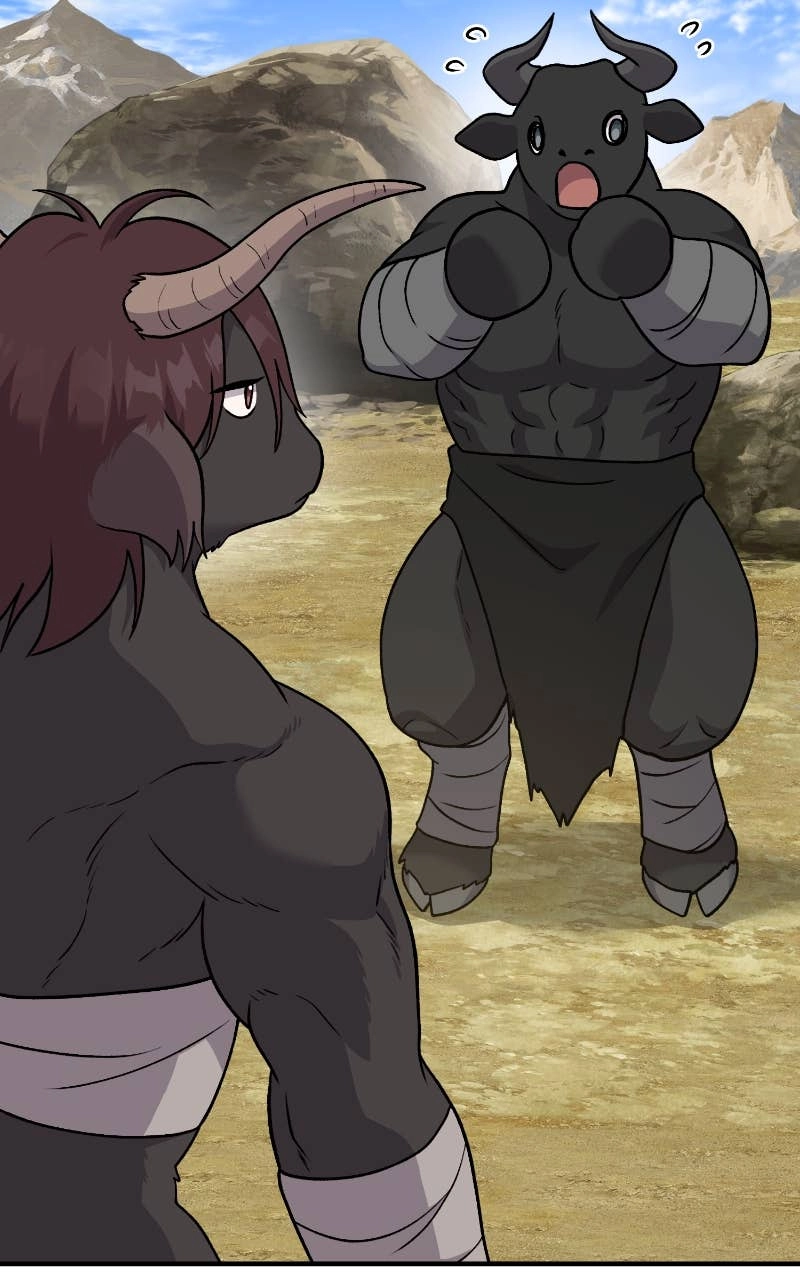 Solo Farming In The Tower Chapter 42 – Mercenaries Page 40