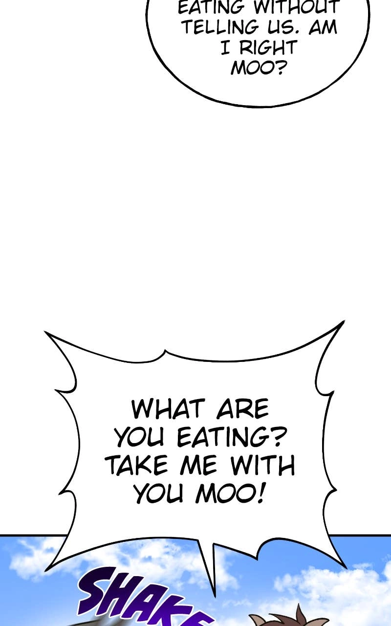 Solo Farming In The Tower Chapter 42 – Mercenaries Page 43